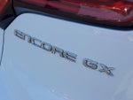 2024 Encore GX Thumbnail 6