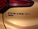 2024 Encore GX Thumbnail 15