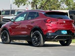 2024 Encore GX Thumbnail 6