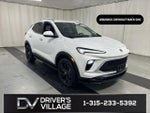 2024 Encore GX Thumbnail 1