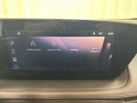 2024 Encore GX Thumbnail 14