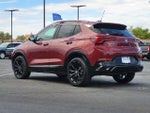 2024 Encore GX Thumbnail 5