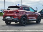 2024 Encore GX Thumbnail 7