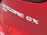 2024 Encore GX Thumbnail 12