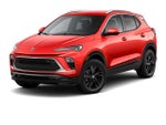 2024 Encore GX Thumbnail 1