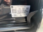 2024 Encore GX Thumbnail 1