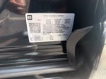 2024 Encore GX Thumbnail 3