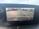 2024 Encore GX Thumbnail 26