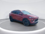 2026 Encore GX Thumbnail 1