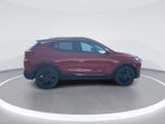 2026 Encore GX Thumbnail 8