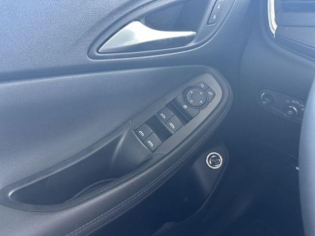 2026 Buick Encore - $26,405