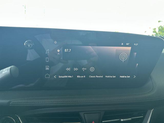 2026 Buick Encore - $26,405