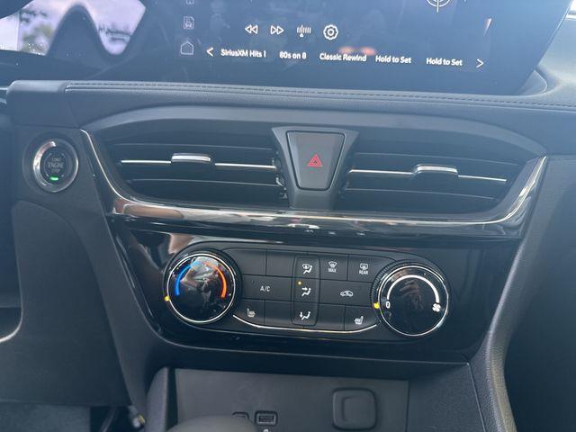 2026 Buick Encore - $26,405