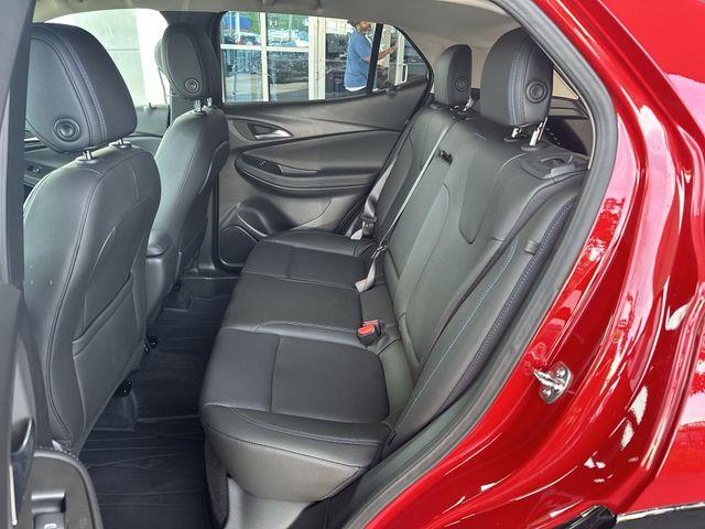 2026 Buick Encore - $26,405