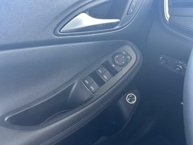 2026 Buick Encore - $26,405