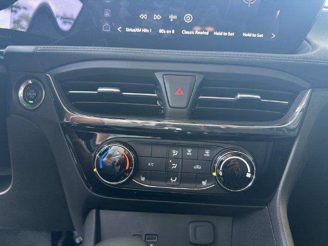 2026 Buick Encore - $26,405
