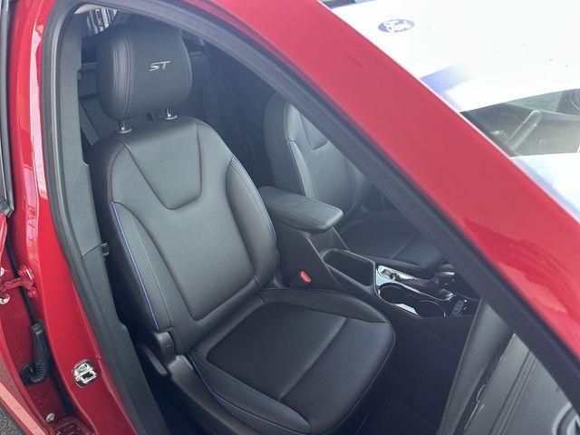 2026 Buick Encore - $26,405