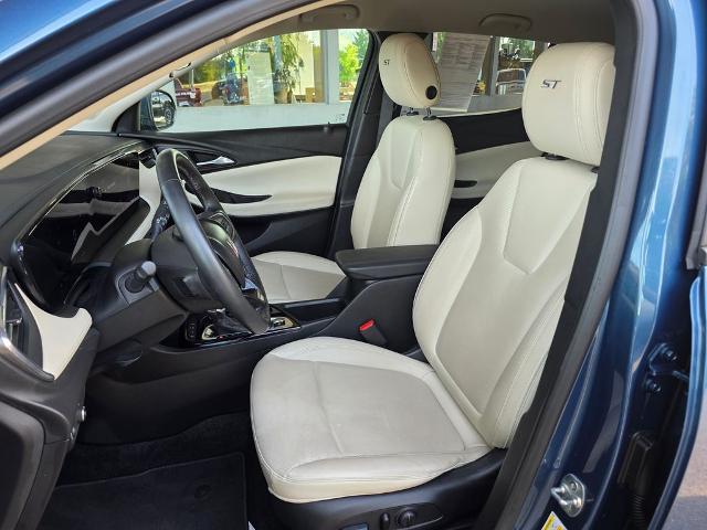 2024 Buick Encore - $24,999