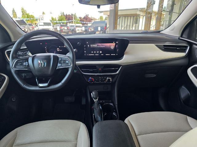 2024 Buick Encore - $24,999