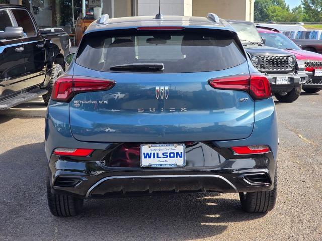 2024 Buick Encore - $24,999