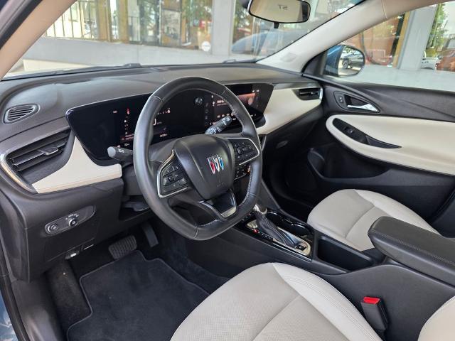 2024 Buick Encore - $24,999