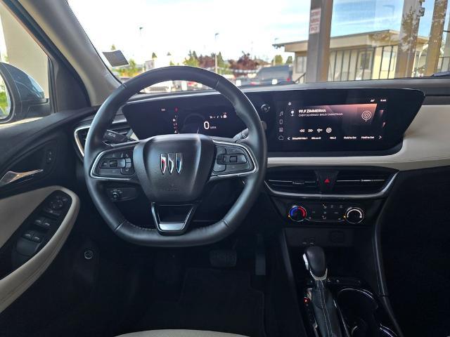 2024 Buick Encore - $24,999