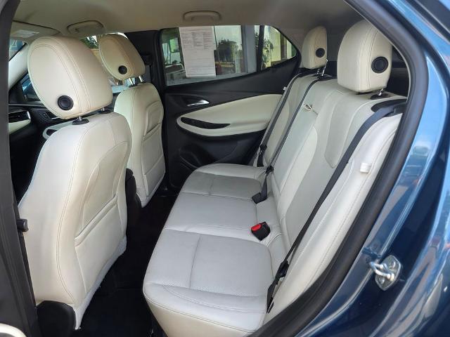 2024 Buick Encore - $24,999