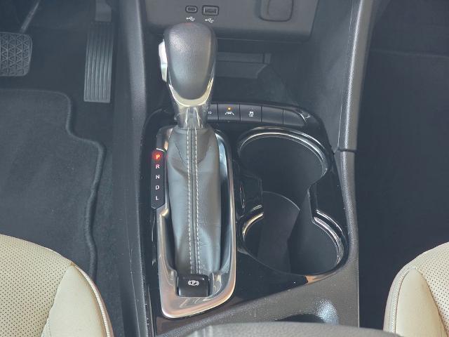 2024 Buick Encore - $24,999
