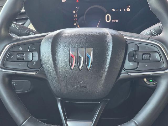 2024 Buick Encore - $24,999