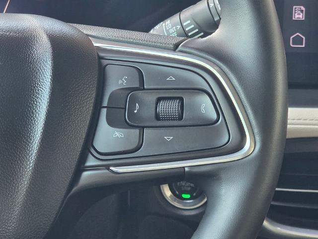 2024 Buick Encore - $24,999