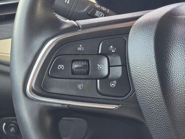 2024 Buick Encore - $24,999