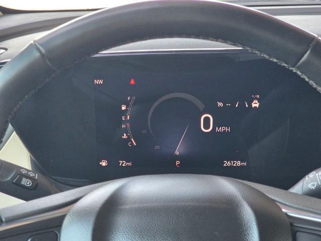 2024 Buick Encore - $24,999