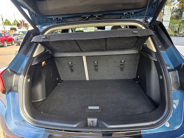 2024 Buick Encore - $24,999