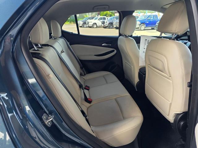 2024 Buick Encore - $24,999