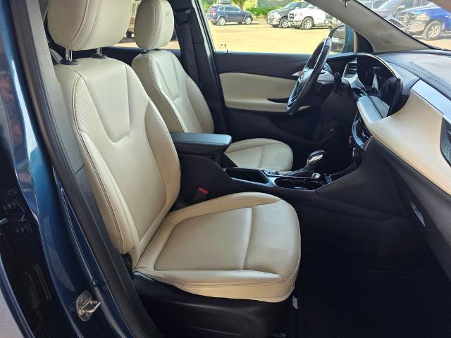 2024 Buick Encore - $24,999