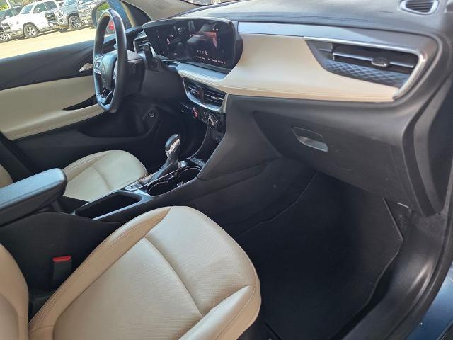 2024 Buick Encore - $24,999