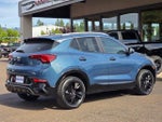 2024 Encore GX Thumbnail 31
