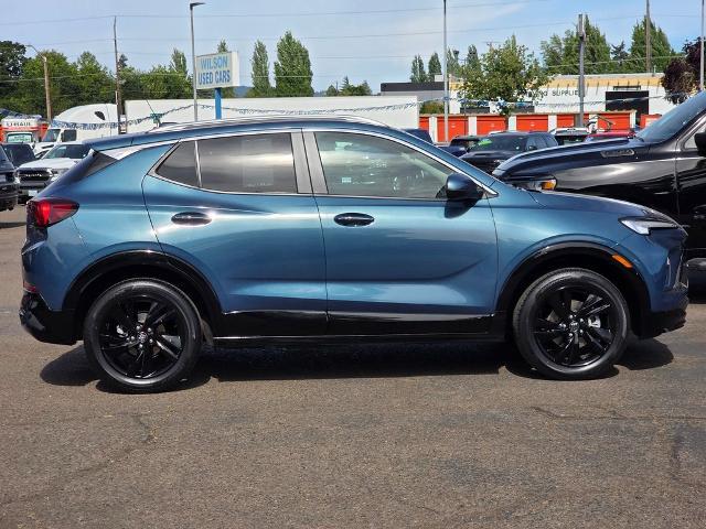 2024 Buick Encore - $24,999