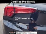 2024 Encore GX Thumbnail 36