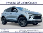 Similar Listing