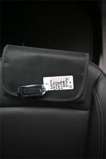 2024 Encore GX Thumbnail 10