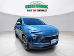 2025 Encore GX Thumbnail 1