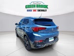 2025 Encore GX Thumbnail 7