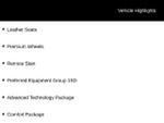 2024 Encore GX Thumbnail 4