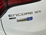2024 Encore GX Thumbnail 15