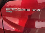 2024 Encore GX Thumbnail 26