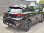 2024 Encore GX Thumbnail 7