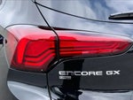 2025 Encore GX Thumbnail 28