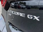 2025 Encore GX Thumbnail 30