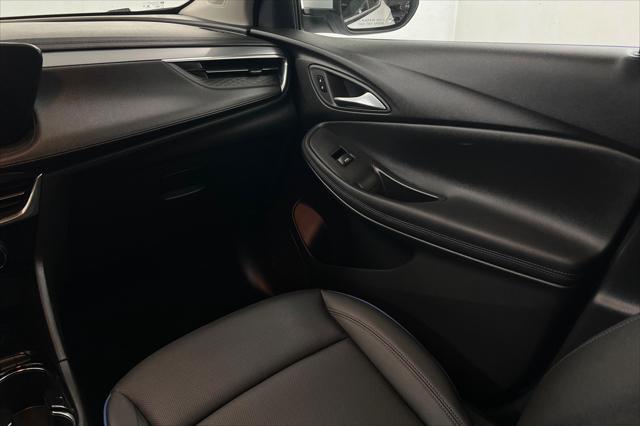 2026 Buick Encore - $27,999